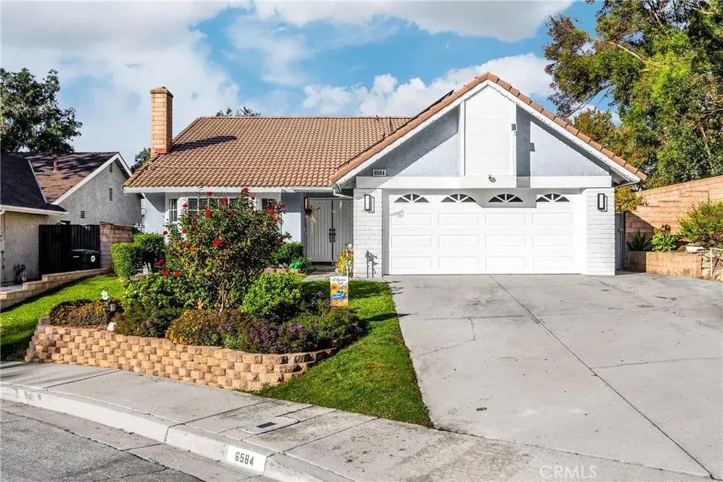 6584 Elderberry Court, Rancho Cucamonga