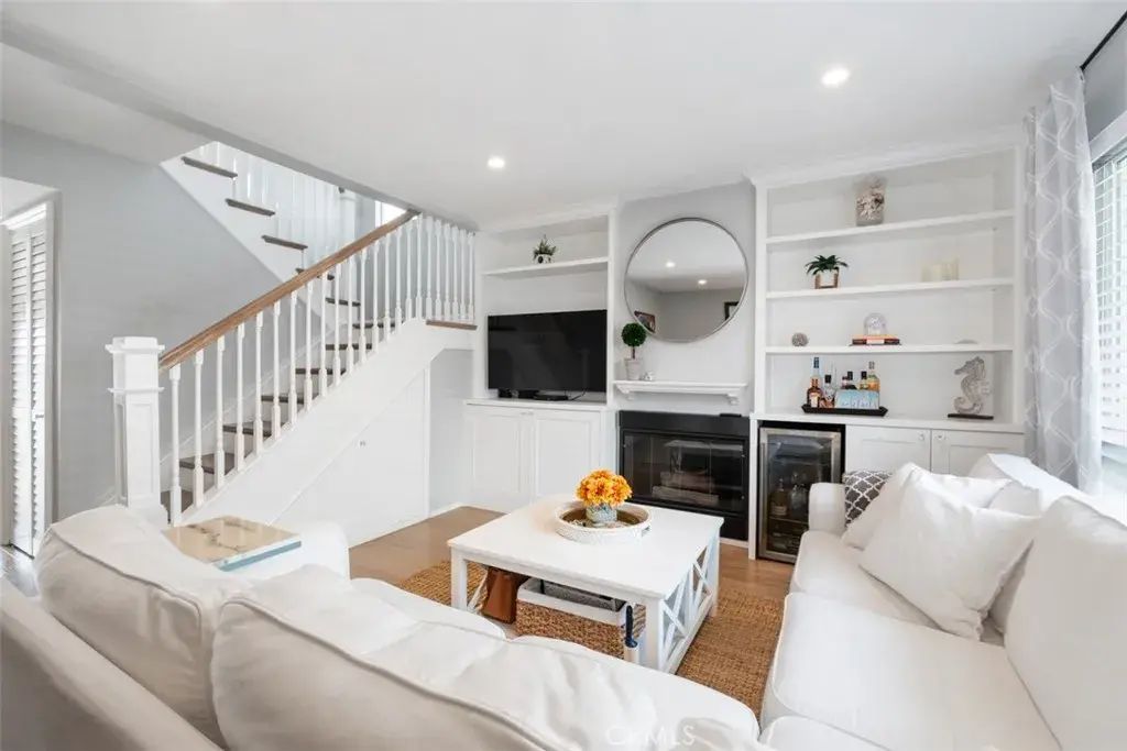 24 Seascape, Newport Beach