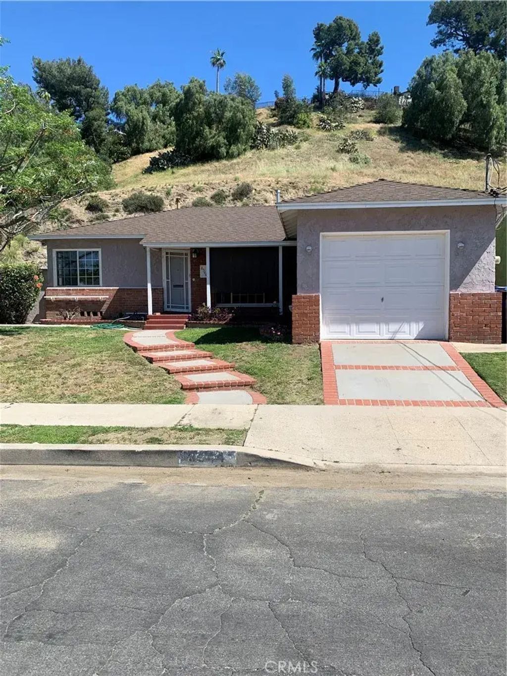 8544 Bluffdale, Sun Valley