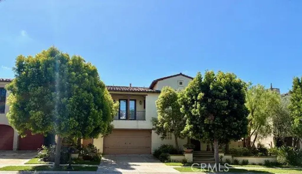 4 Highpoint, Newport Coast