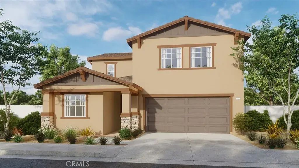 31131 London Plane Drive, Winchester