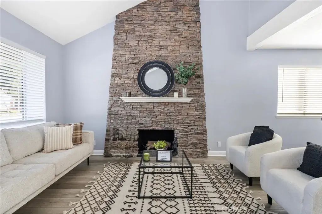 23441 Via Ronda, Mission Viejo