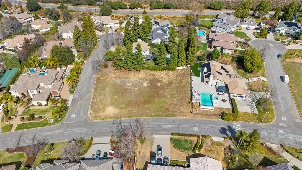 Pineridge, Yucaipa