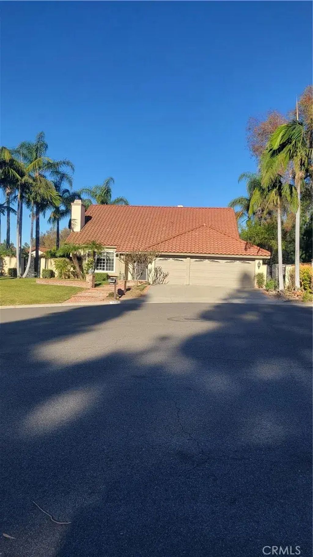 5035 Via Donaldo, Yorba Linda