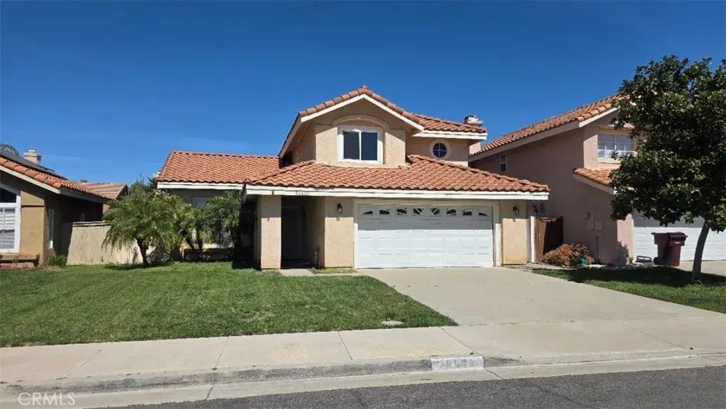 28620 N Port, Menifee