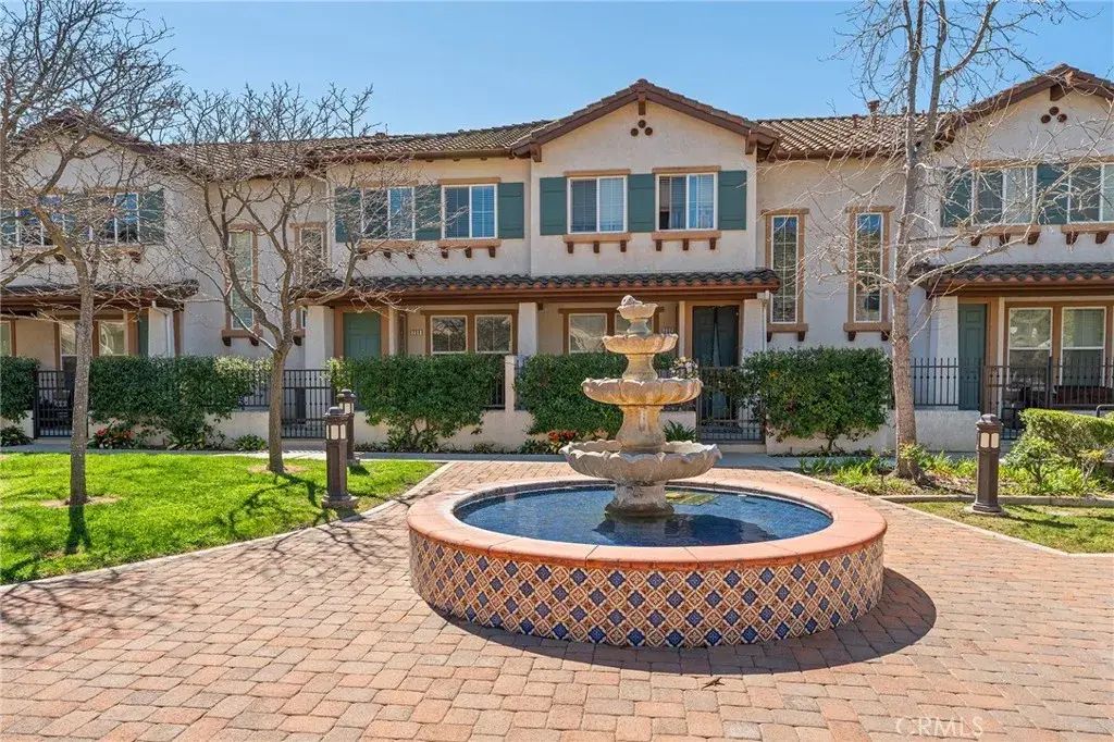 234 Via Antonio, Newbury Park