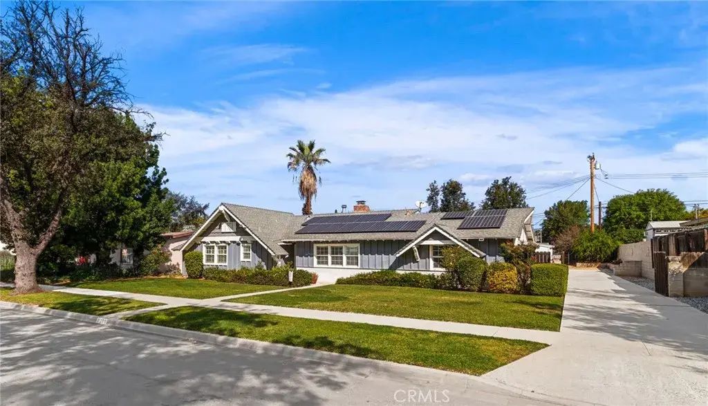 209 Anita Court, Redlands
