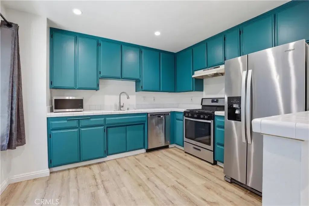 11119 Camarillo 110, North Hollywood