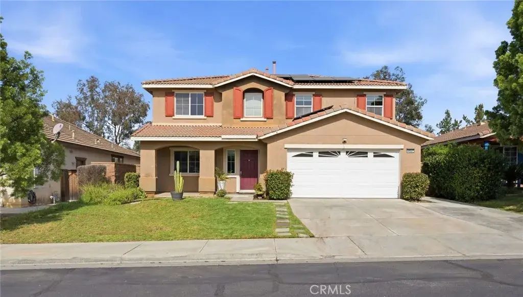 45027 Carla Court, Lake Elsinore