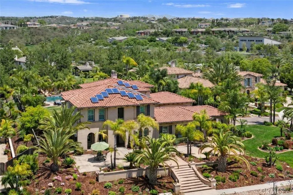 15020 Applewood Court, SCRIPPS RANCH