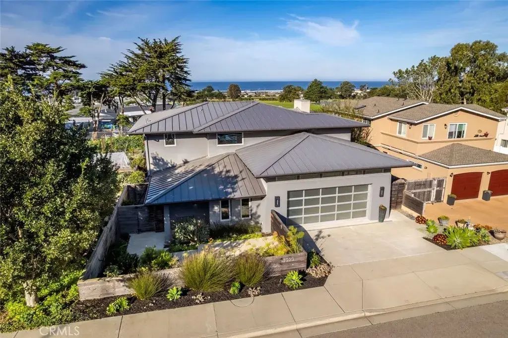 3020 Ironwood Avenue, Morro Bay