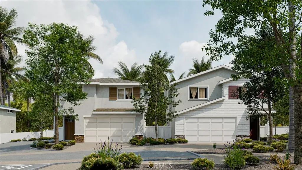 34536 Carnation Court, Yucaipa