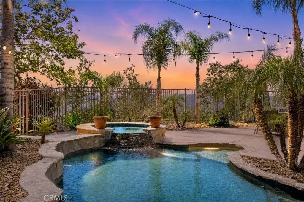 35519 Iceplant Ln, Murrieta