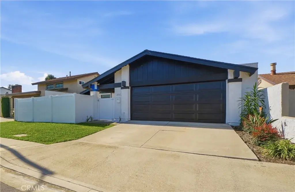 3351 Nevada Avenue, Costa Mesa