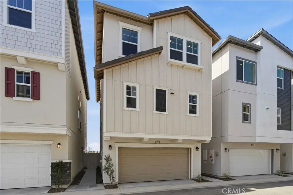 2513 Iconic Street, South El Monte