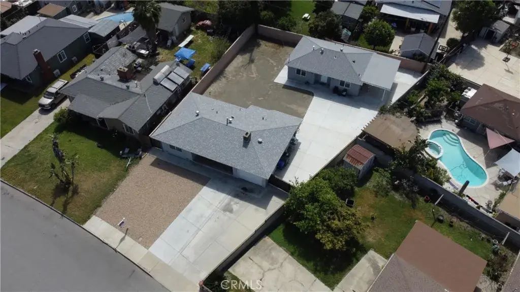 4175 Rudisill, Montclair