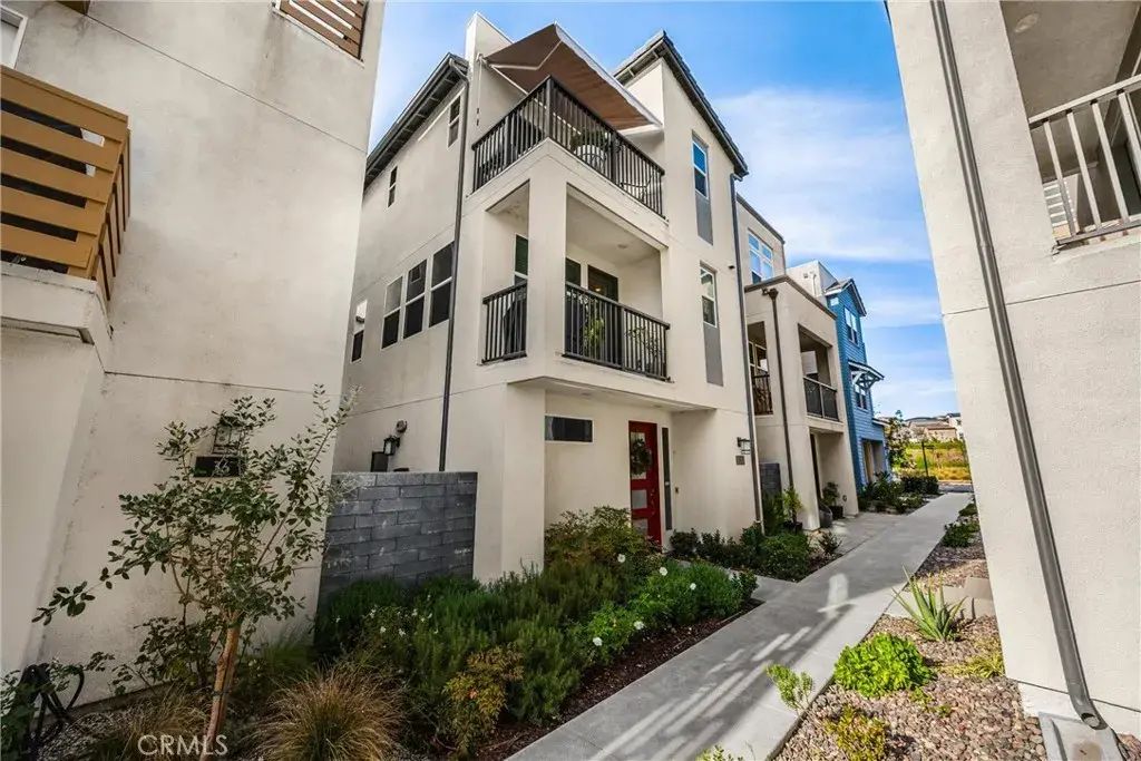 26 Crown Point, Rancho Mission Viejo