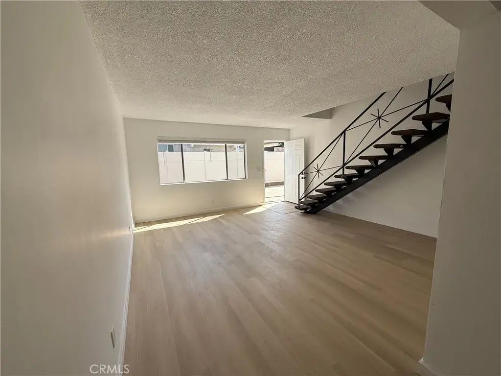 2104 Carnegie Lane A, Redondo Beach