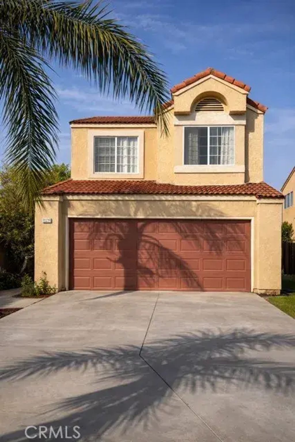 11394 Aqua Court, Fontana