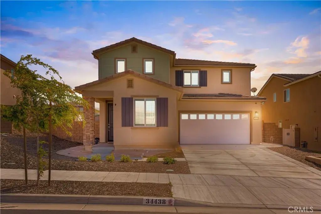 34438 Coconut Circle, Winchester