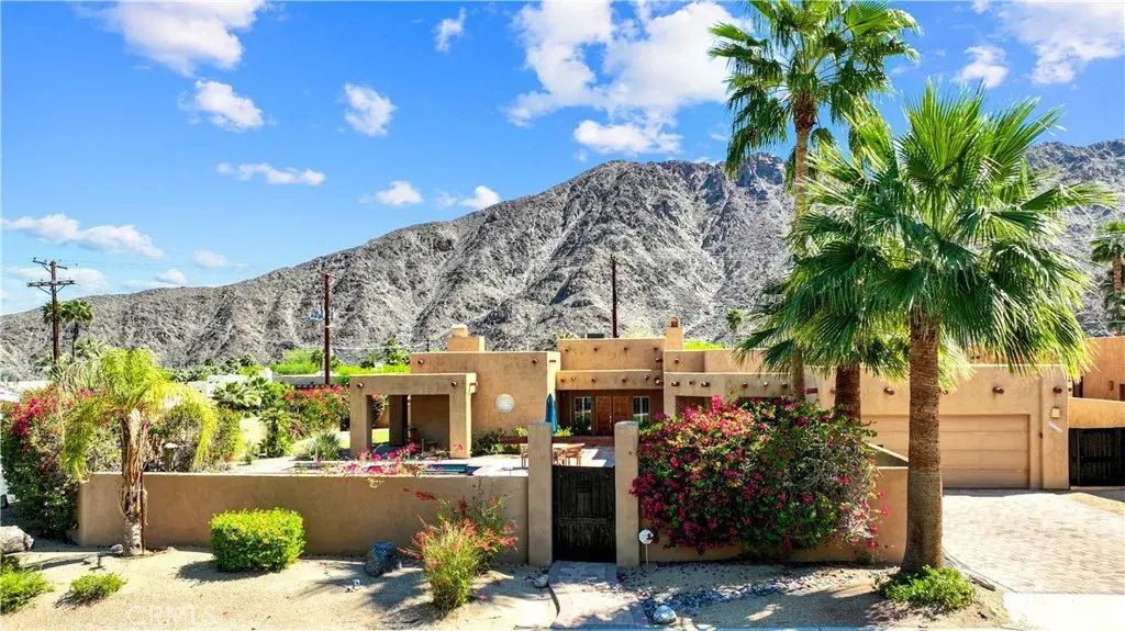 53780 Avenida Villa, La Quinta