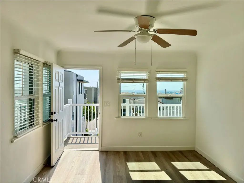 908 Manhattan Avenue D, Hermosa Beach