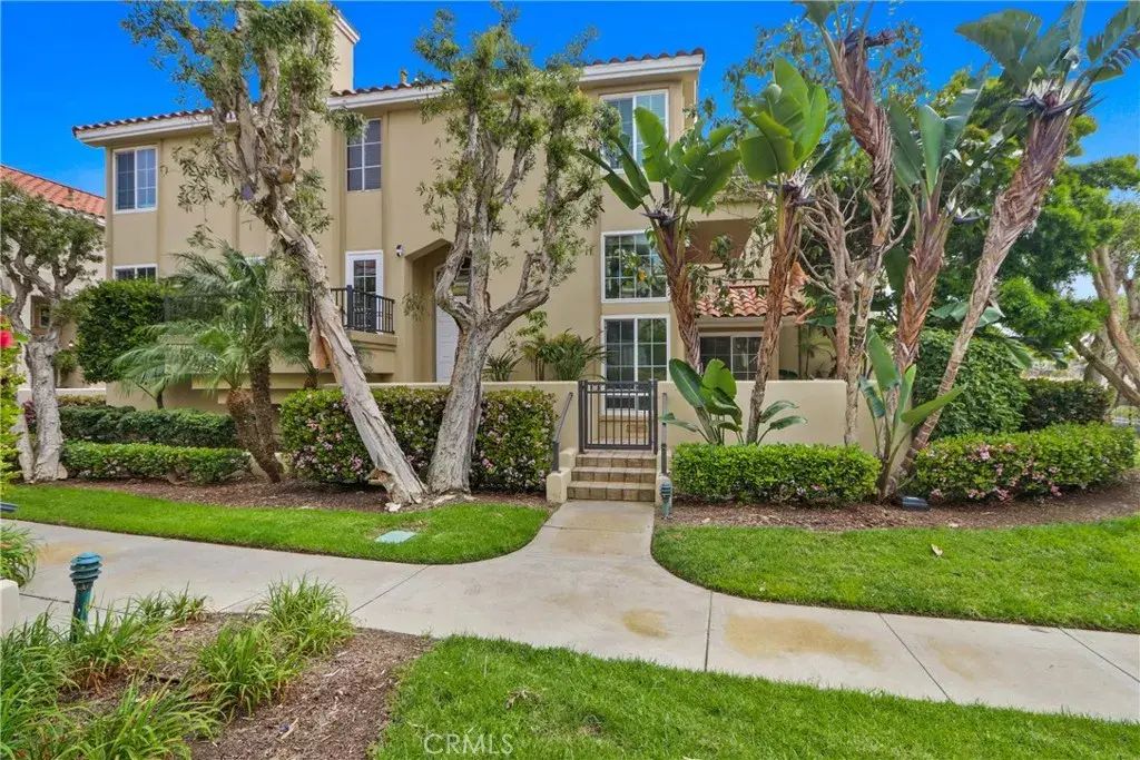 6031 Shadowbrook, Huntington Beach