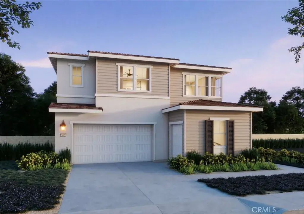 893 Heather Road, Rancho Mission Viejo