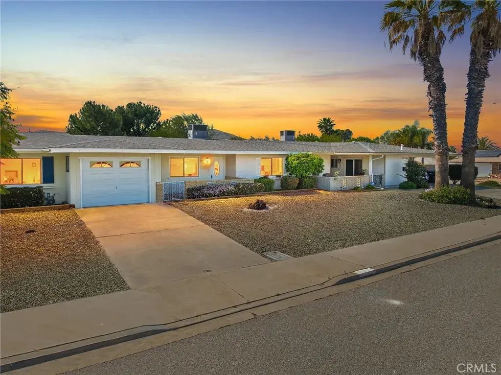 28245 Windsor, Menifee