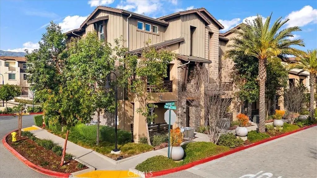 12247 Cielo Dr, Rancho Cucamonga