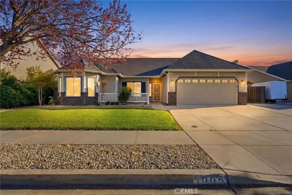 1005 Jubilee Court, Lemoore