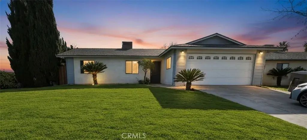 7601 Letty, Lamont