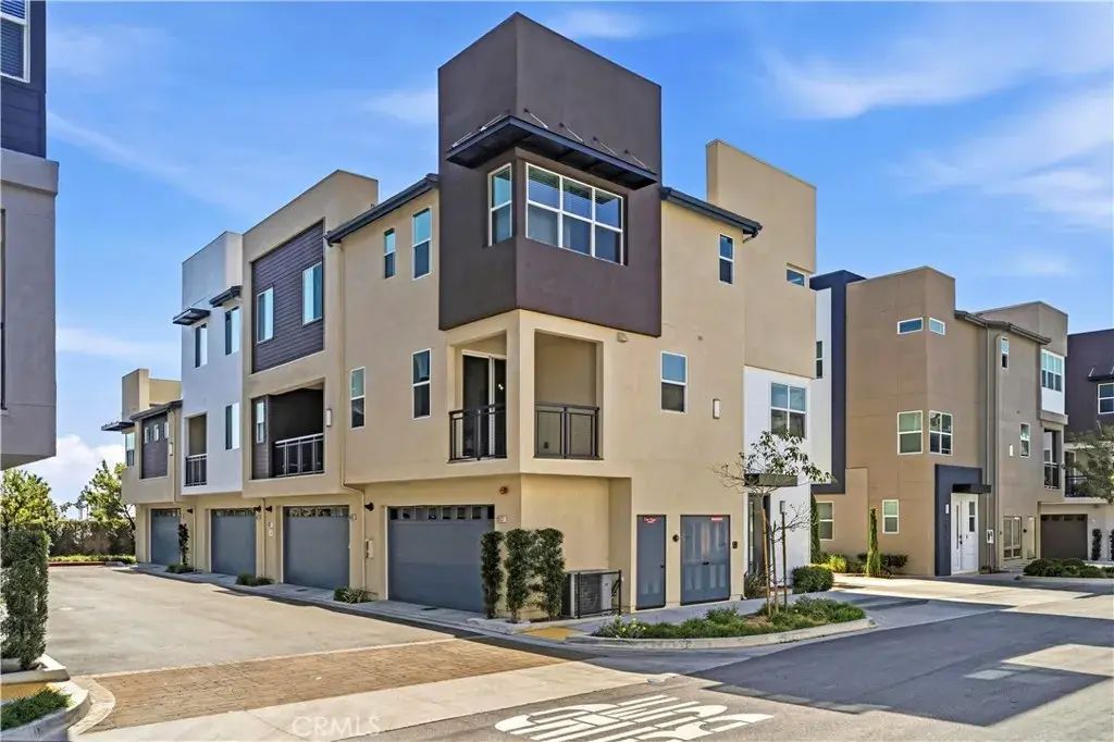 10557 Huxley Drive, Rancho Cucamonga