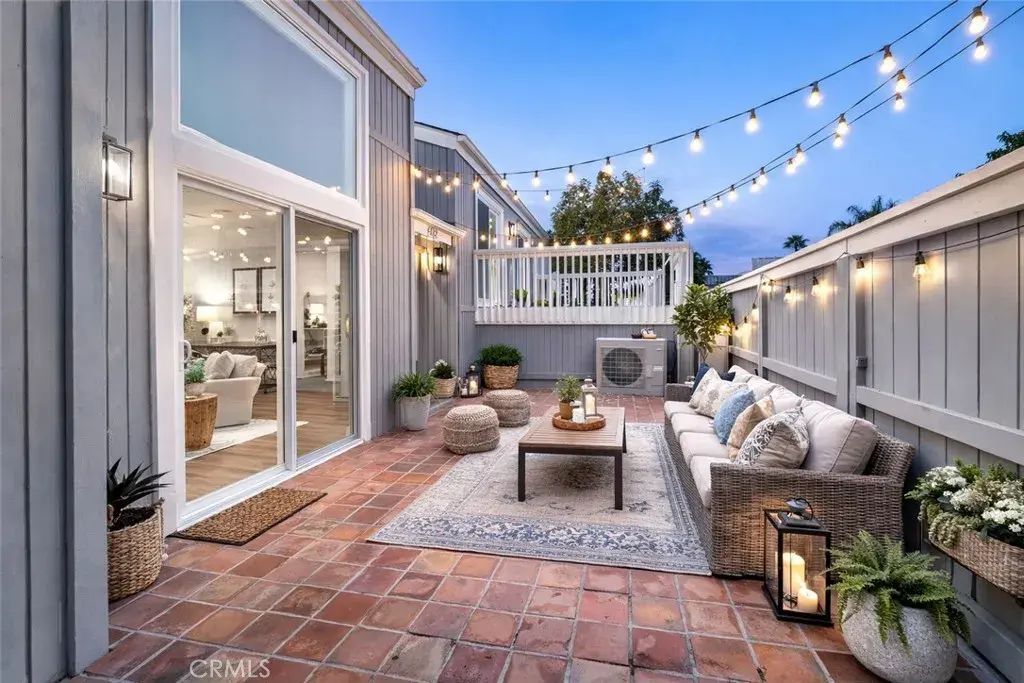 4482 Shorebird Street, Huntington Beach