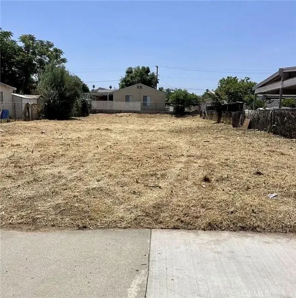 7542 Peters St, Riverside