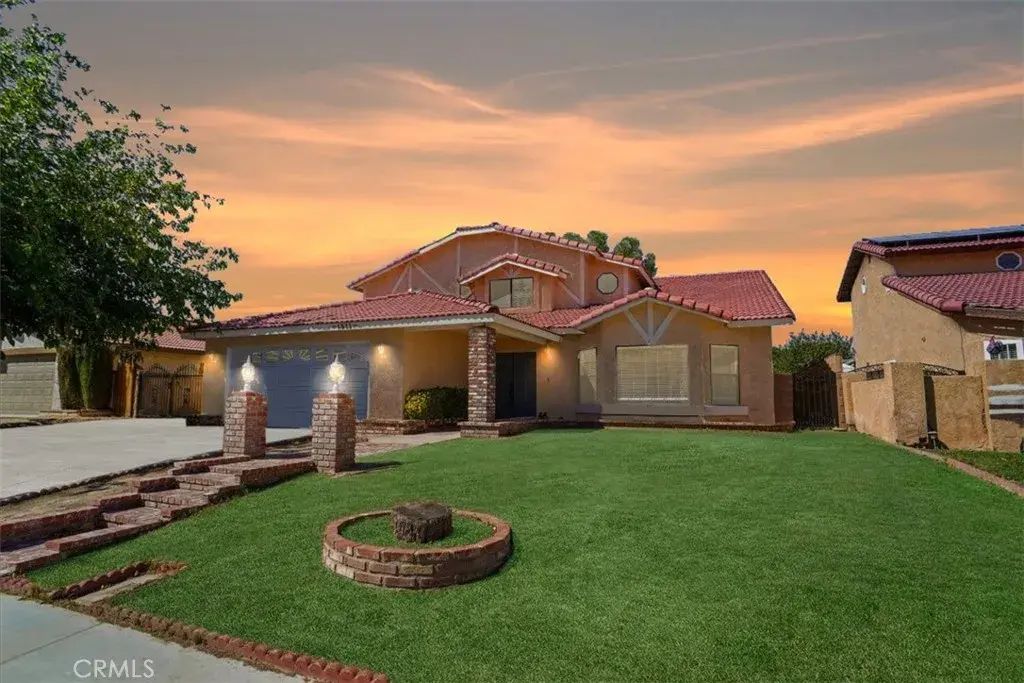 1311 Herzel, Lancaster