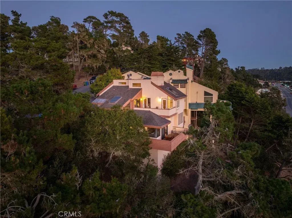 904 Hartford Street, Cambria