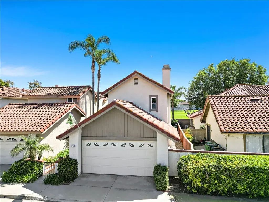 15 Milazzo, Irvine