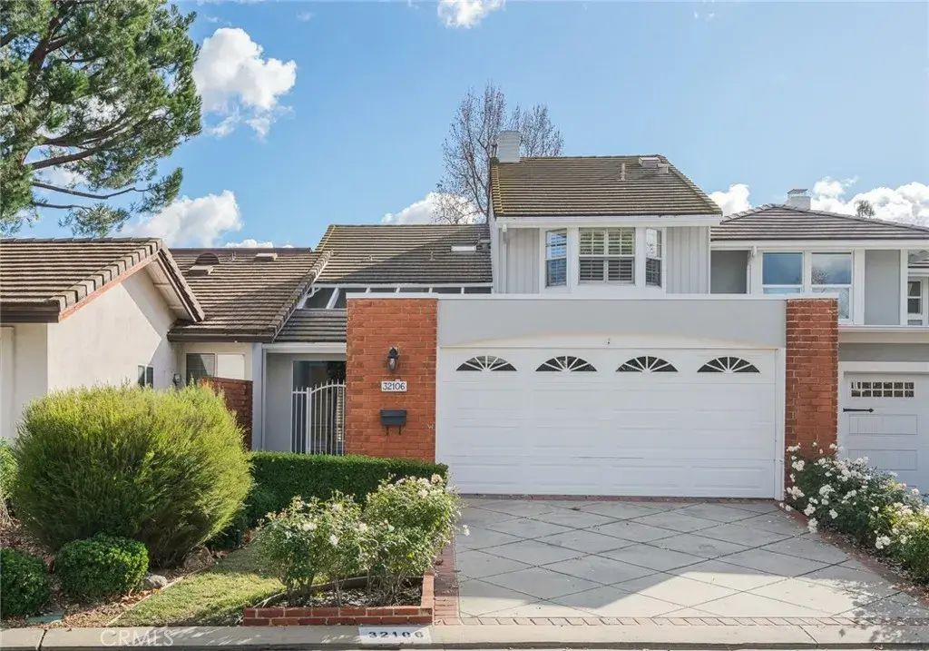 32106 Harborview Lane, Westlake Village