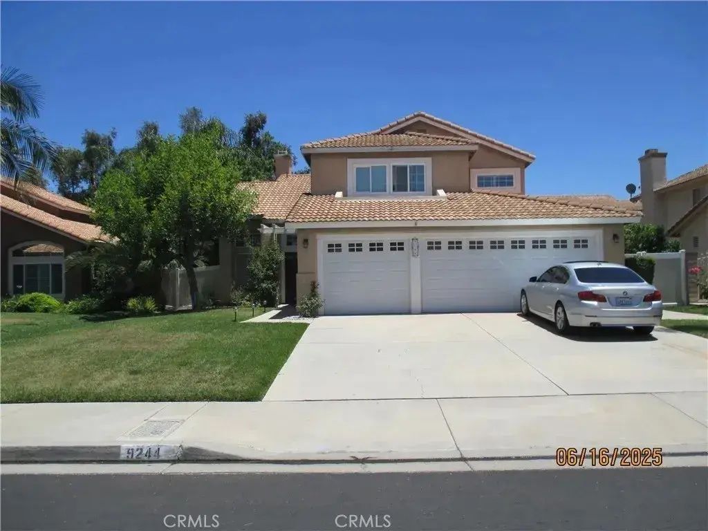 9244 Whiting, Riverside