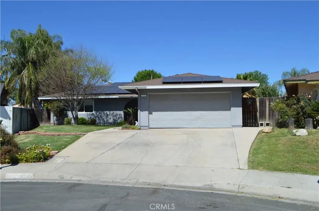 26381 Jepson Court, Hemet