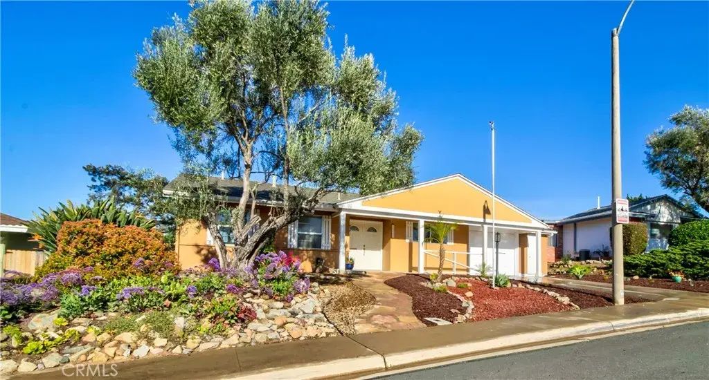 16445 Roca Drive, RANCHO BERNARDO
