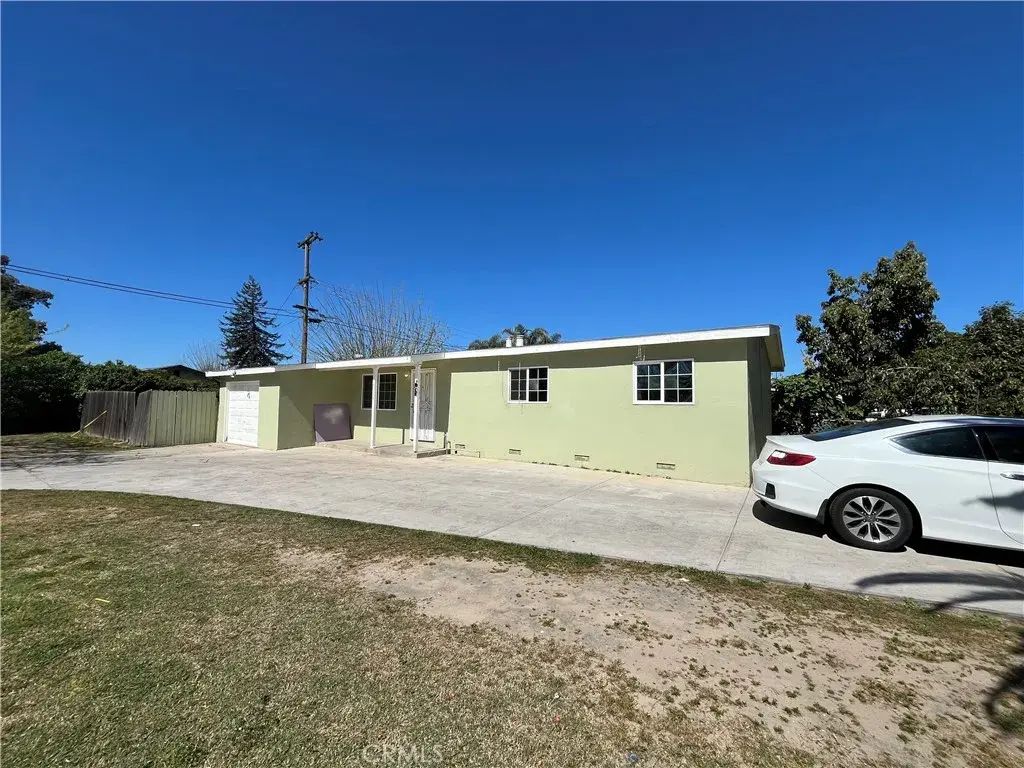 7114 Myrtle, Winton