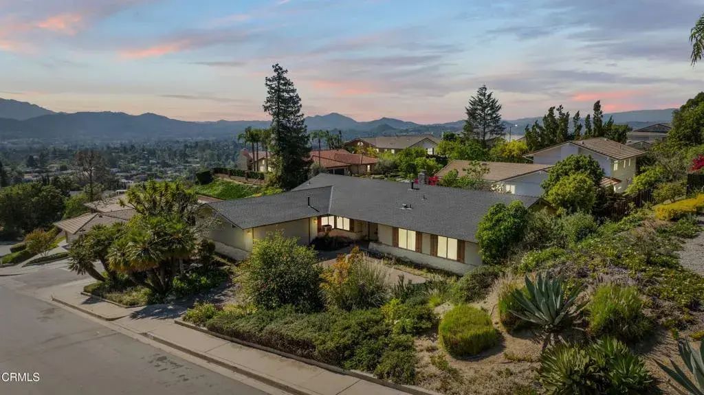 2786 Sapra Street, Thousand Oaks