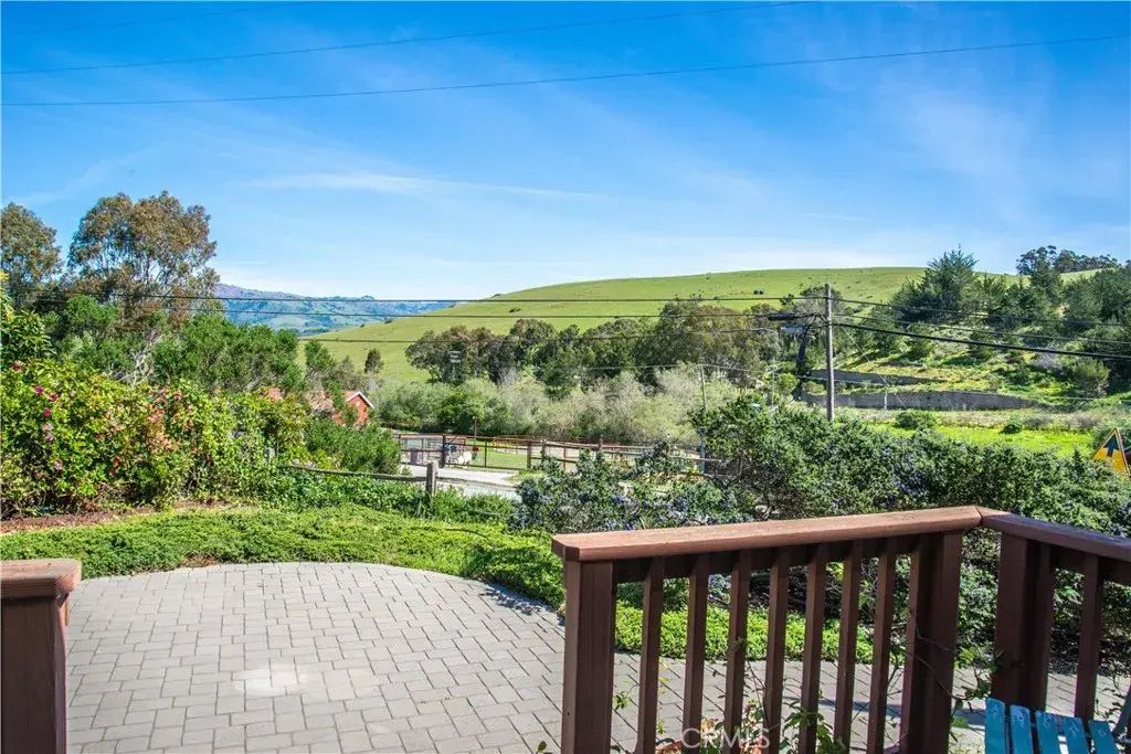 3199 Eton Road, Cambria