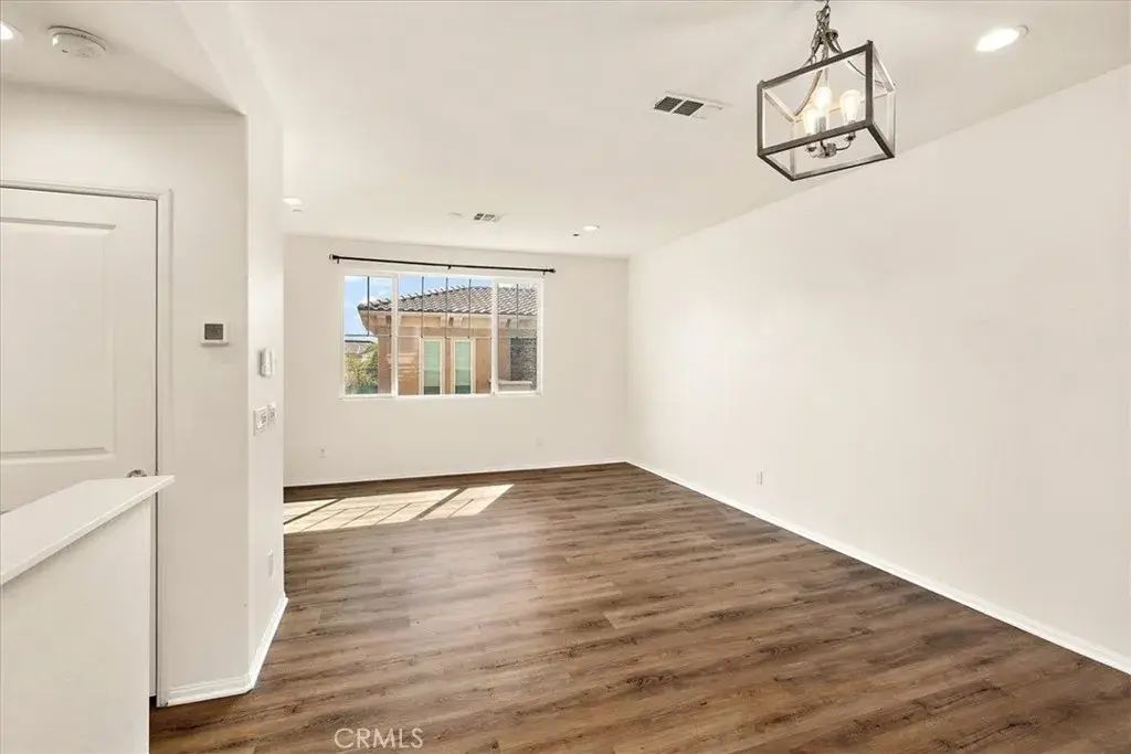 12202 Diamond Dust, Rancho Cucamonga