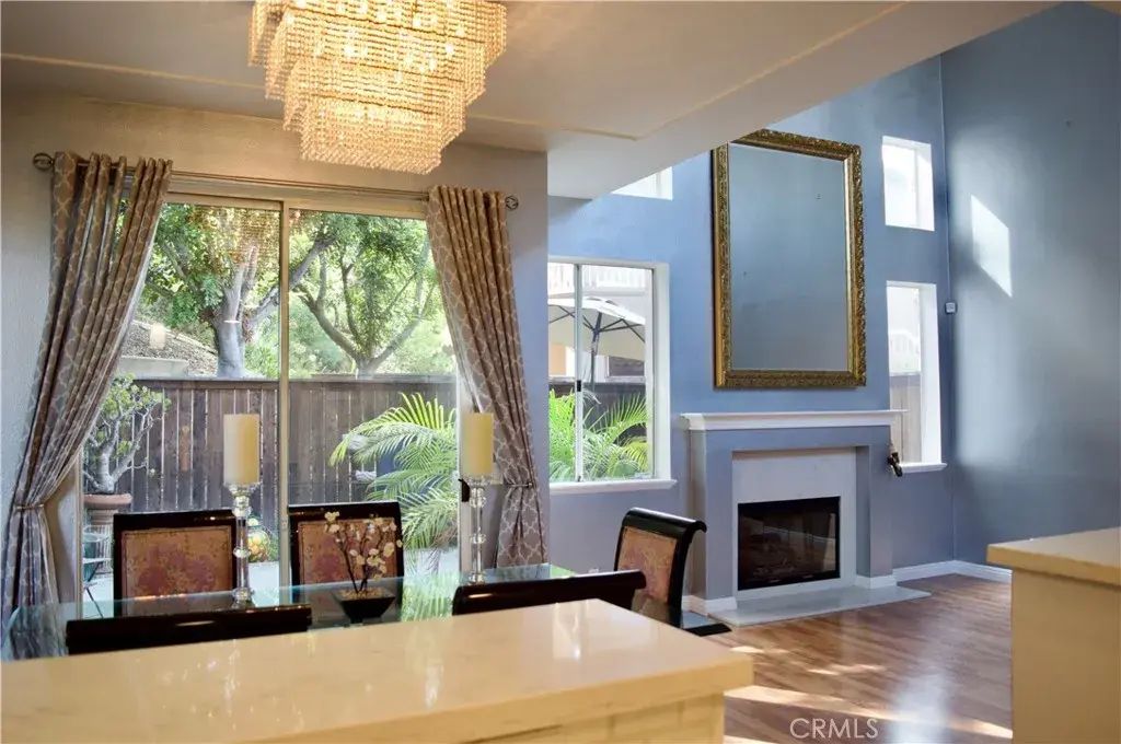 69 Conch Reef, Aliso Viejo