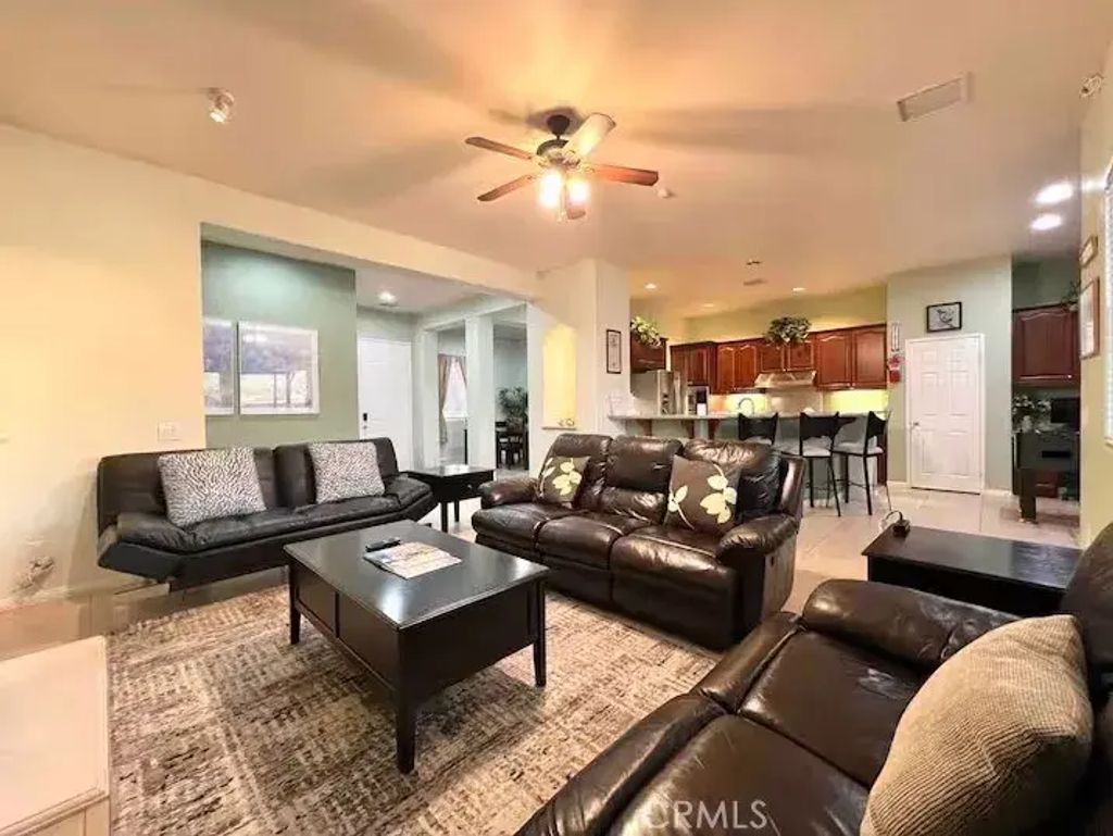 10528 Aurora, Desert Hot Springs