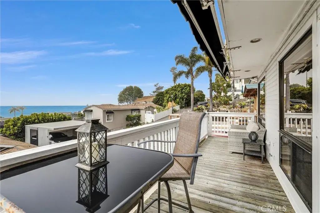 2740 Highland Way, Laguna Beach