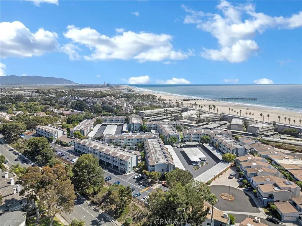 209 S Ventura Rd 31, Port Hueneme
